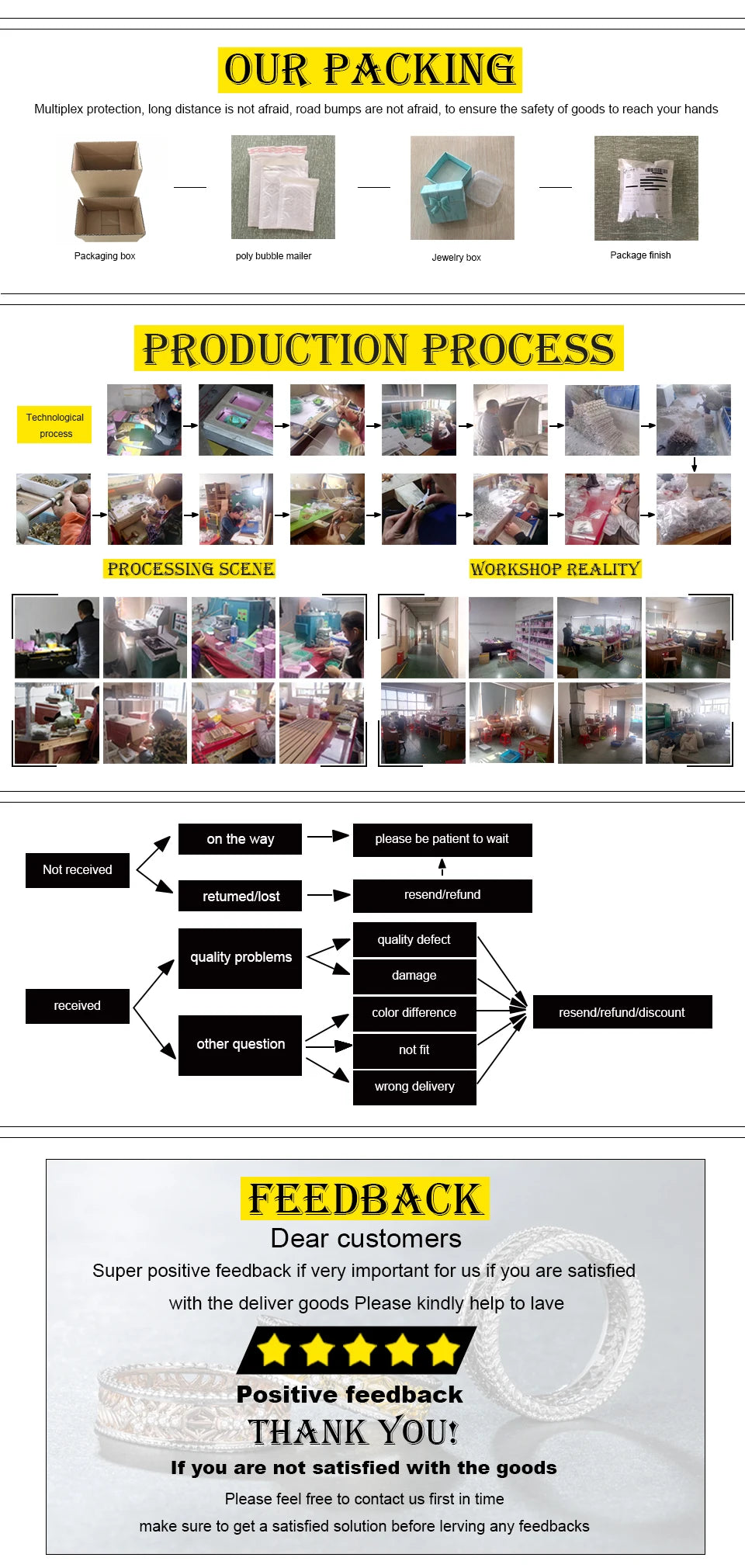 Glaceelaine Small Round Stud Earrings with Shiny Cubic Zirconia