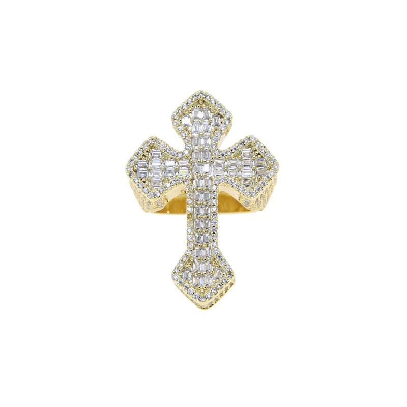 45116763930778|45116763963546|45116763996314