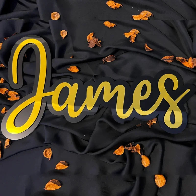 45111352459418|45111352492186|45111352524954|45111352557722