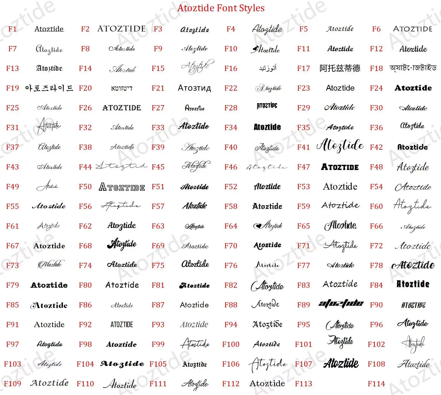Personalized Custom Name Necklace for Women Stainless Steel Engrave Nameplate Butterfly Choker Link Chain Jewelry Gifts