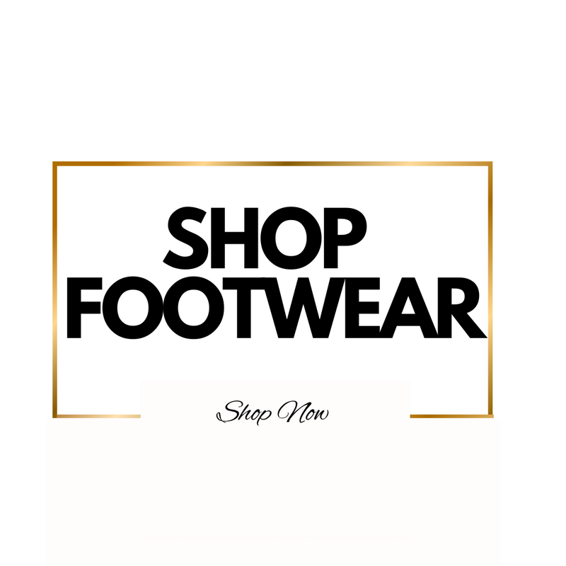 foot wear shoes
