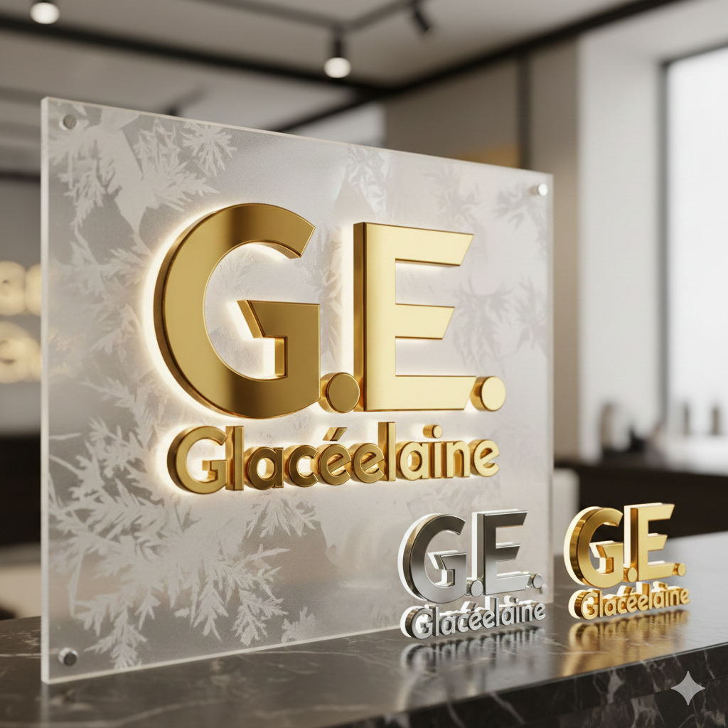 Custom 3D Acrylic mirror Baby Name Sign Room Decoration Personalized Nursery Decor Wedding Party Plaque Baby Shower BirthdayGift