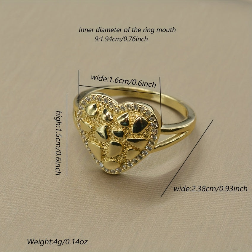 Customized Bubbletters with 15mm Infinity Cuban Chain Necklacey