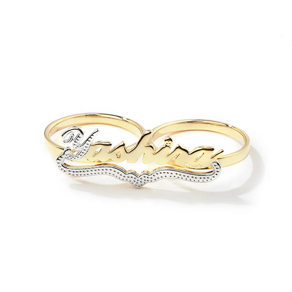 44486936723610|44486936756378|44486936789146|44486936821914|44486936854682|44486936887450|44486936920218