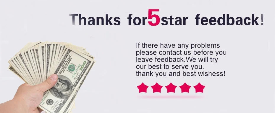 Iced Out Bling Fashion Women Jewelry Micro Pave Round Rectangle Cubic Zirconia 5A CZ Heart Cluster Choker Necklace