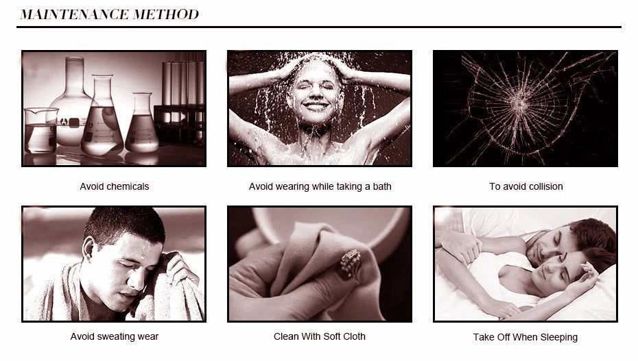 Iced Out Bling Fashion Women Jewelry Micro Pave Round Rectangle Cubic Zirconia 5A CZ Heart Cluster Choker Necklace