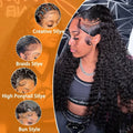 Hair