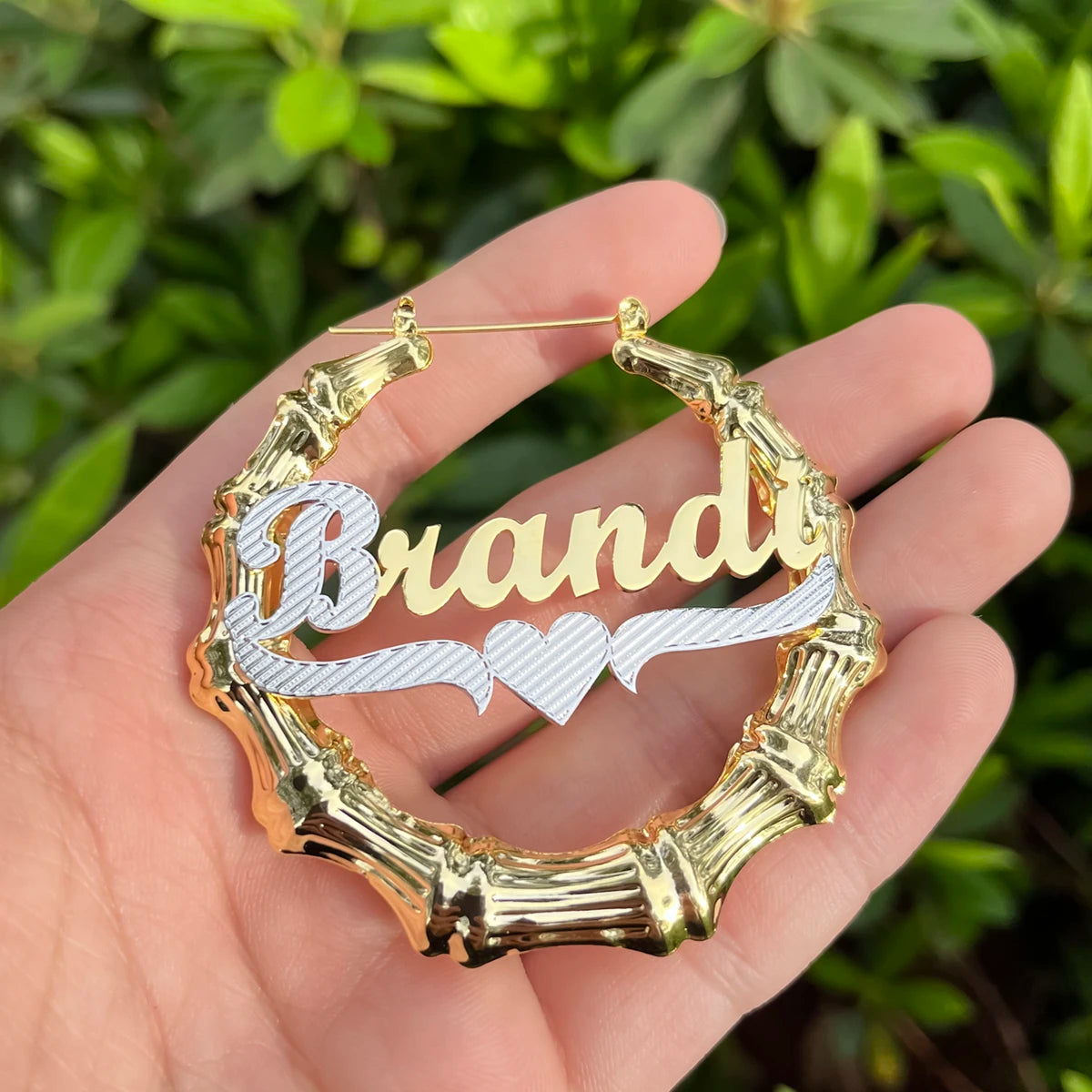 44486939607194|44486939639962|44486939672730|44486939705498|44486939738266|44486939771034|44486939869338|44486939934874