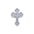 45116763898010|45116764029082|45116764061850