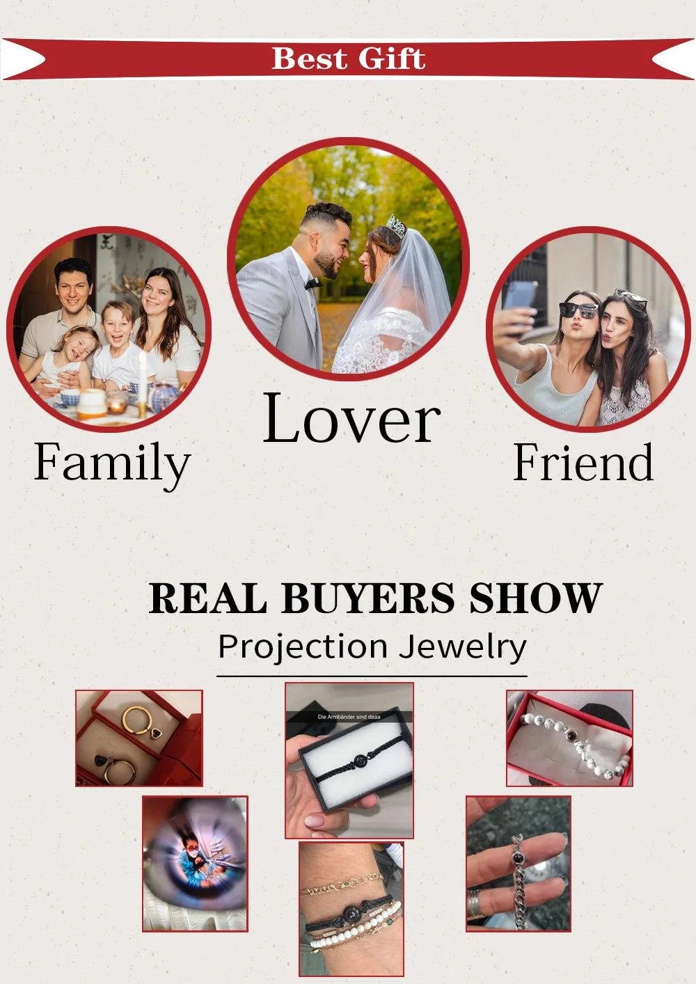Customized Stainless Steel Jewelry Custom Pattern Name Earrings