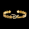 Children's Name Bracelet for Kids