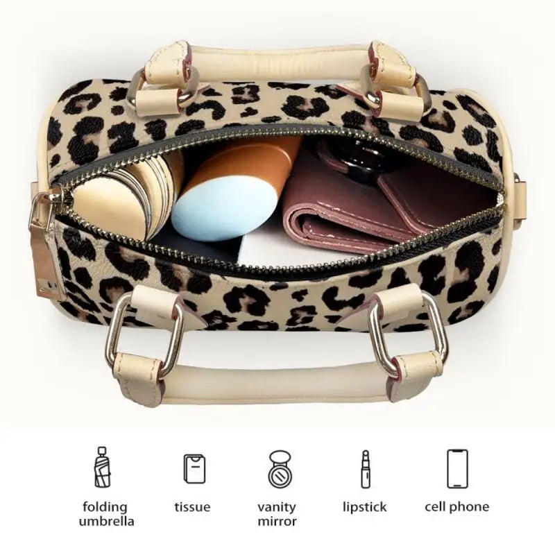 New Hello Kitty Bag Shoulder Bag Handbag Women's Wallet Storage Bag Customized Bag Cosmetic Bag Portable Fashion Holiday Gift