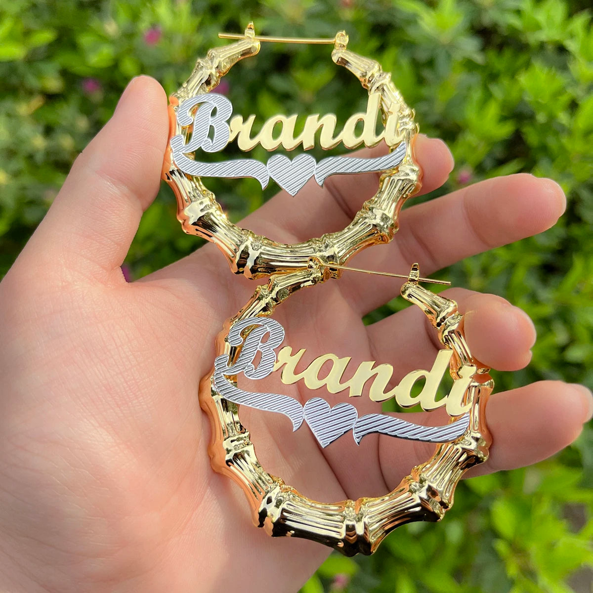 44486938820762|44486938853530|44486938886298|44486938919066|44486938951834|44486938984602|44486939017370|44486939050138|44486939082906|44486939115674|44486939148442|44486939181210|44486939213978|44486939246746|44486939279514|44486939312282|44486939345050|44486939377818|44486939410586|44486939443354|44486939476122|44486939508890|44486939541658|44486939574426