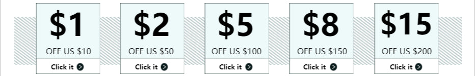 Shell Starfish Dangle Earring set