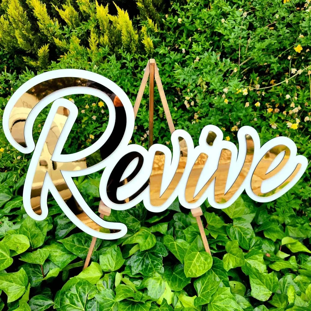 45111352197274|45111352230042|45111352262810|45111352295578