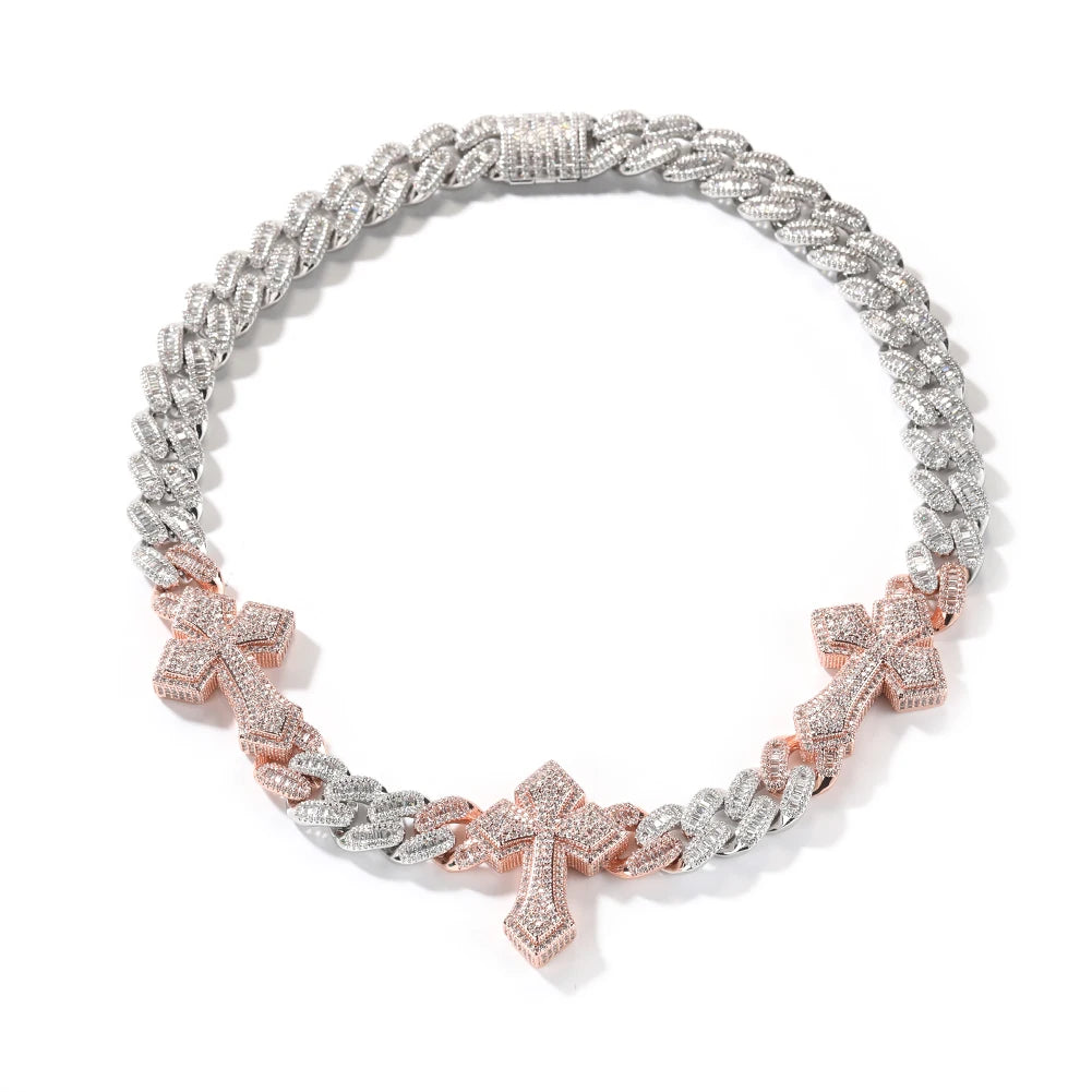 45111348560026|45111348625562|45111348691098|45111348756634|45111349084314