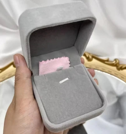 2025 Customized Name 3D Nameplate Necklace Personalized Letter Double layer Nameplate Jewelry Mother's Day Jewelry Gifts