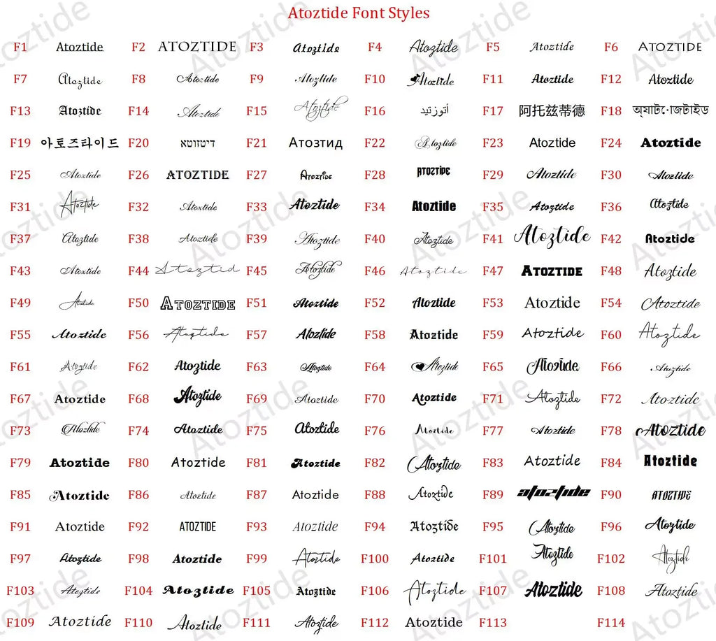 Personalized Custom Name Necklace for Women Stainless Steel Engrave Nameplate Butterfly Choker Link Chain Jewelry Gifts