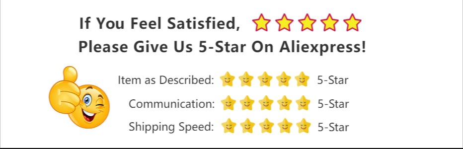 Shell Starfish Dangle Earring set