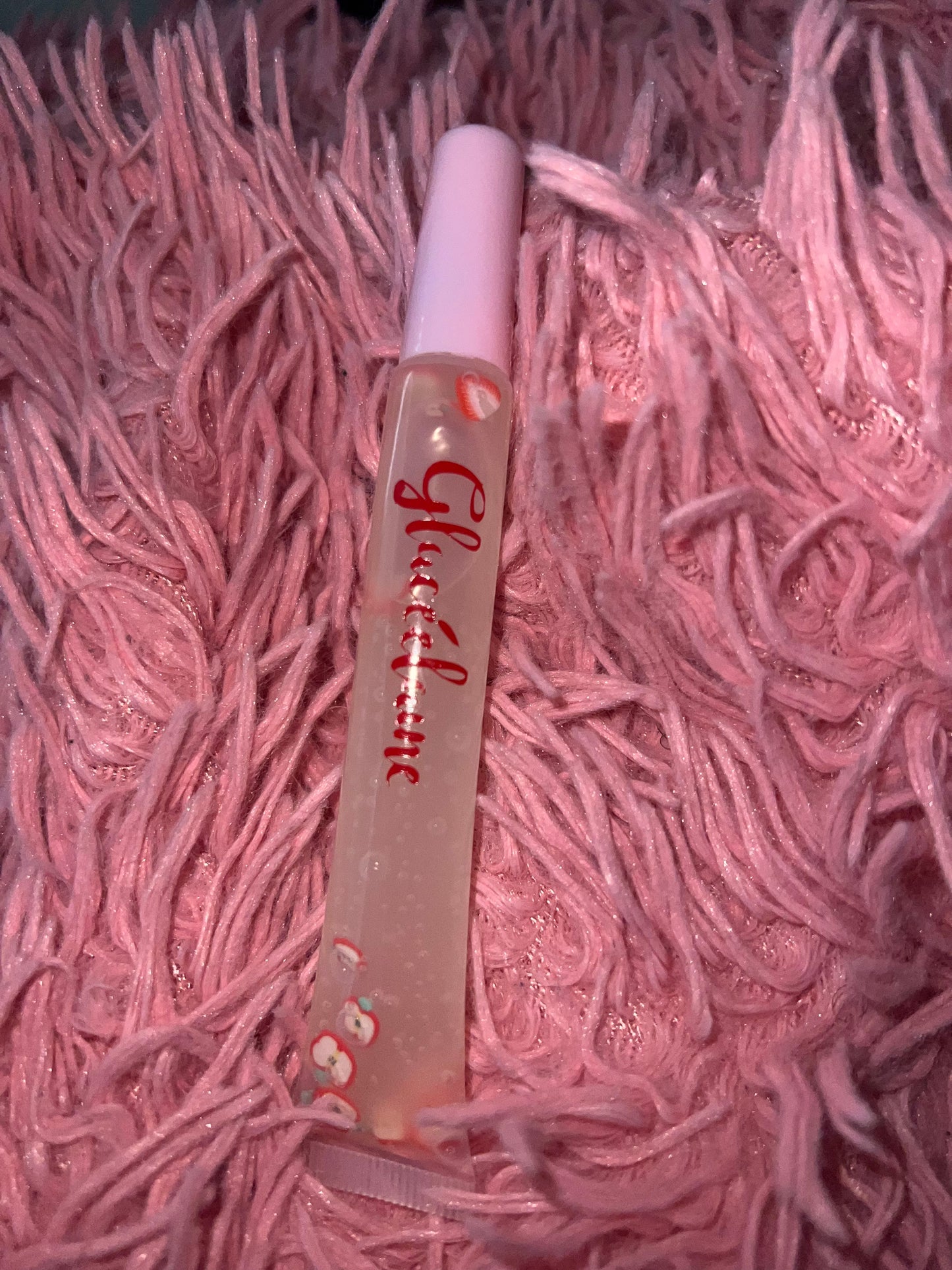 Lip Gloss Hydrating LIP OIL