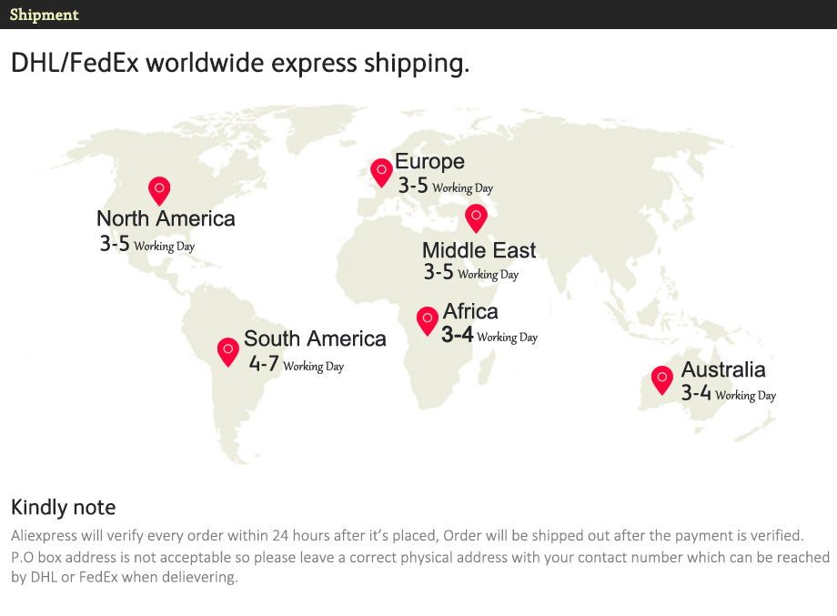 HD Water Wave 13x4 , deep wave wig