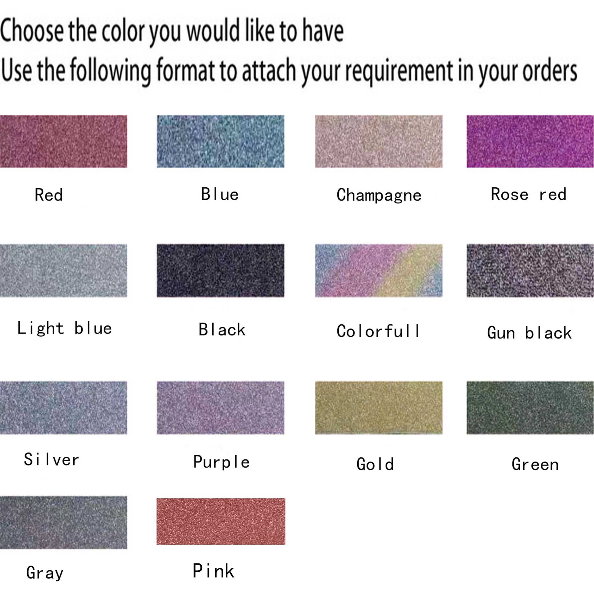 Glaceelaine Custom Name Bamboo Earrings ANYNAME can be added, made from real  Stainless Steel.