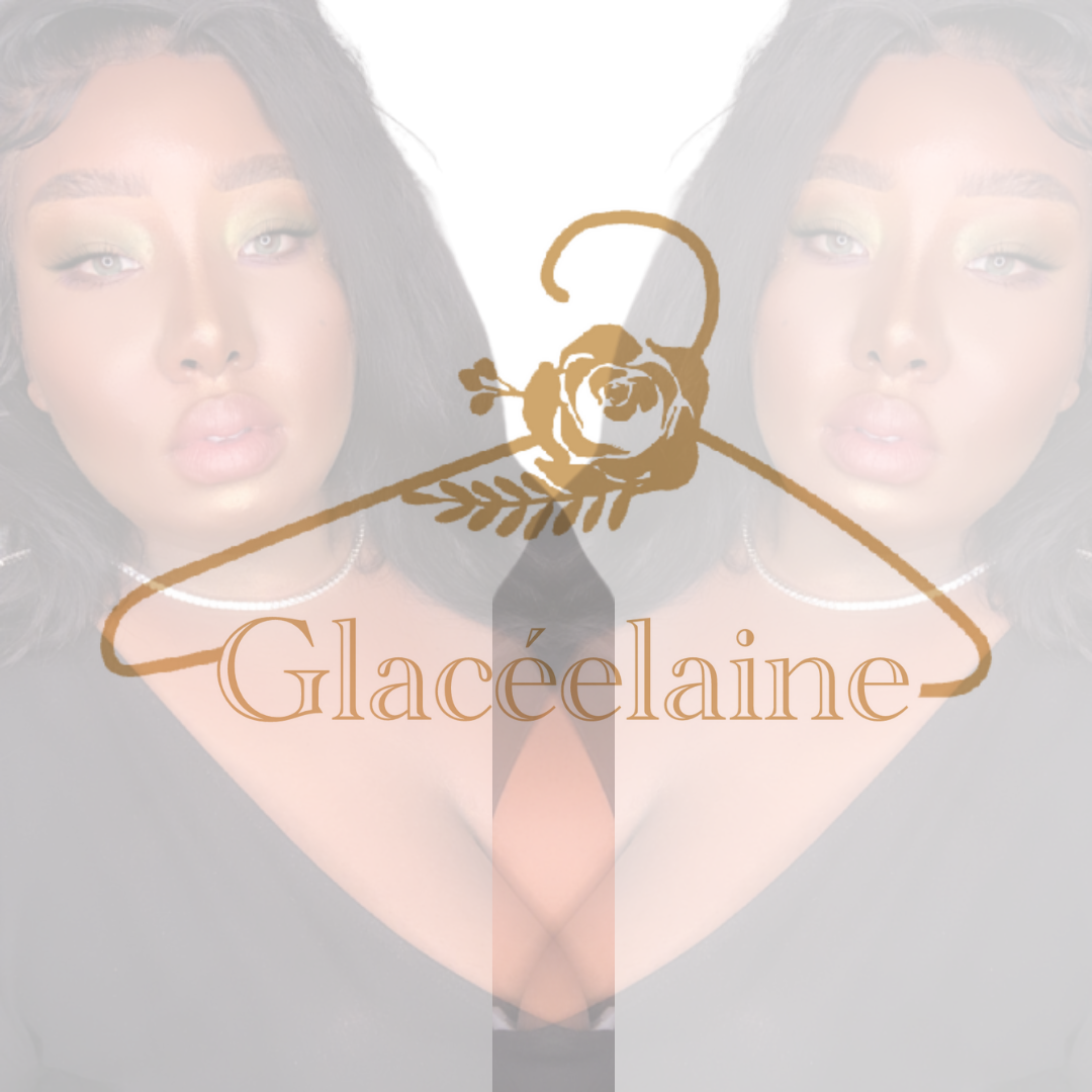 30-40 inch Deep Wave 360 13x6 Frontal Human Hair Wigs Plucked